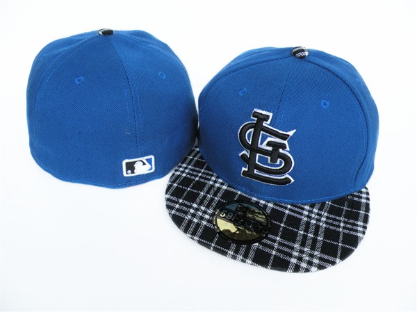 St.Louis Cardinals hats-003